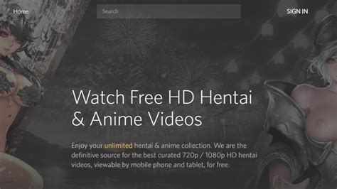 anime id h|Hanime.tv